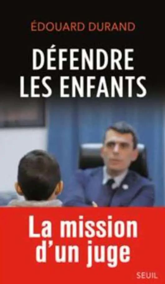 Screenshot 2022 10 11 at 07.27.03