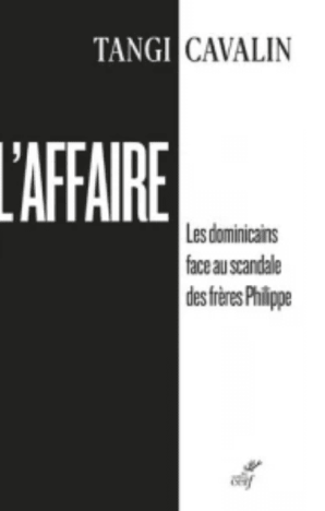 télécherger le PDF