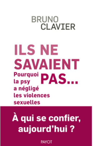 télécherger le PDF