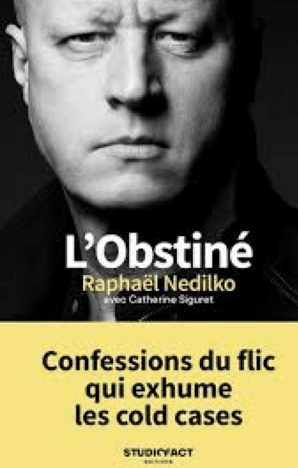 télécherger le PDF