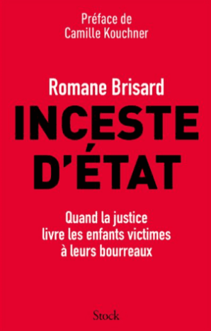 télécherger le PDF